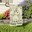 Picture of Happy Easter