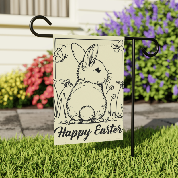 Picture of Happy Easter