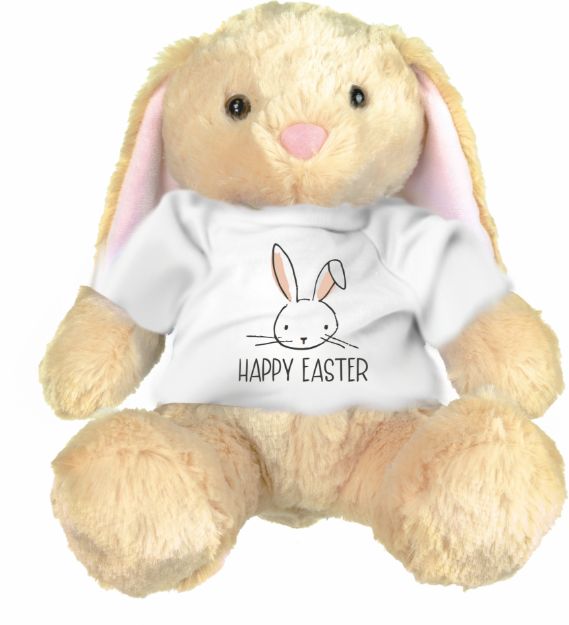 Picture of Happy Easter
