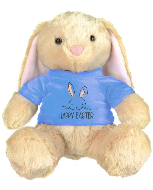 Picture of Happy Easter