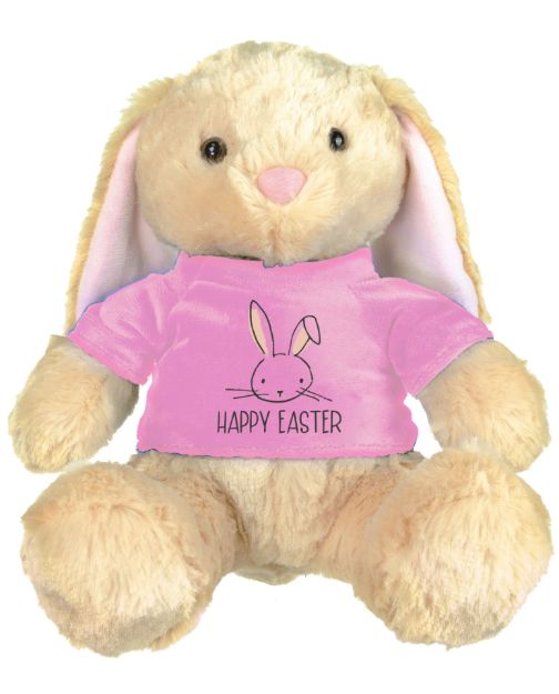 Picture of Happy Easter