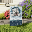 Picture of Hello Winter