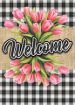 Picture of Welcome