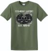 Picture of Combat Medic
