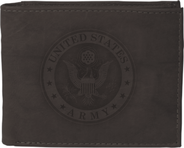 Picture of U.S. Army