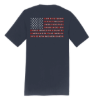 Picture of Navy Veteran