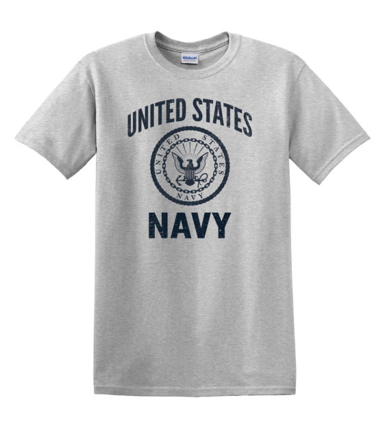 Picture of Navy
