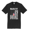 Picture of Navy Veteran