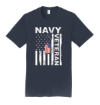 Picture of Navy Veteran