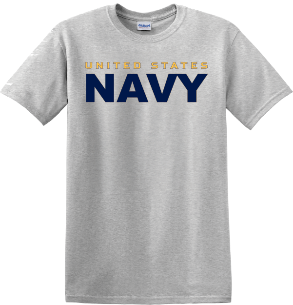Picture of Navy