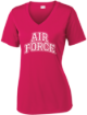 Picture of Air Force - Ladies
