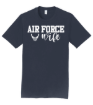 Picture of Air Force Wife