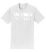 Picture of Air Force Wife
