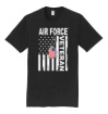 Picture of Air Force Veteran