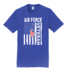 Picture of Air Force Veteran