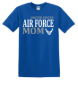 Picture of Air Force Mom