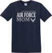 Picture of Air Force Mom