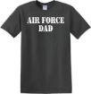 Picture of Air Force Dad