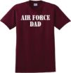 Picture of Air Force Dad