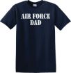 Picture of Air Force Dad