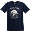 Picture of USAF SERE
