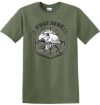 Picture of USAF SERE
