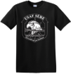 Picture of USAF SERE