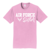 Picture of Air Force Sister