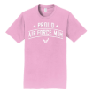 Picture of Air Force Mom