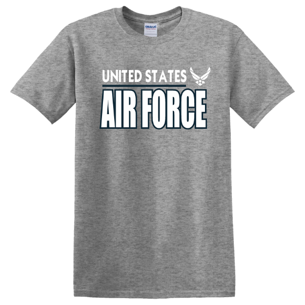 Picture of Air Force