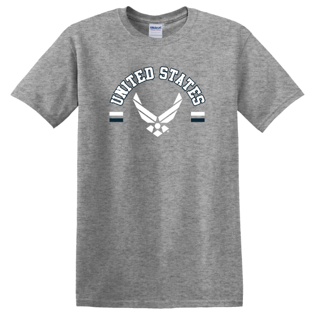 Picture of Air Force