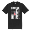 Picture of Marine Veteran