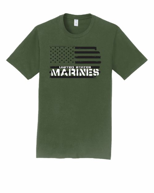 Picture of Marines