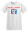 Picture of USCG Semper Paratus