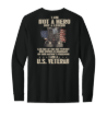 Picture of Navy Veteran