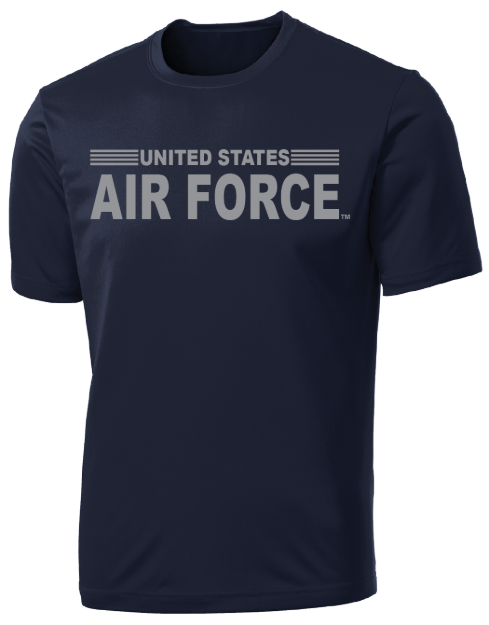 Picture of Air Force