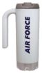Picture of U.S. Air Force