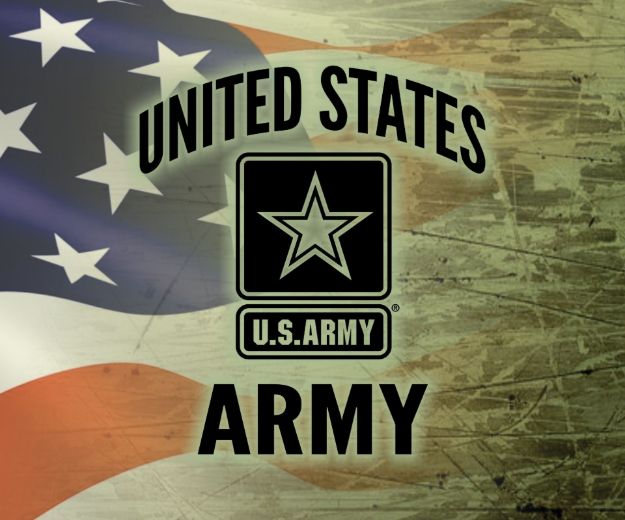 Picture of U.S. Army