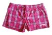 Picture of ARMY PAJAMA SHORT