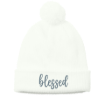 Picture of BLESSED