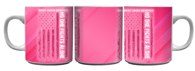 Picture of Coffee Mug - BCA