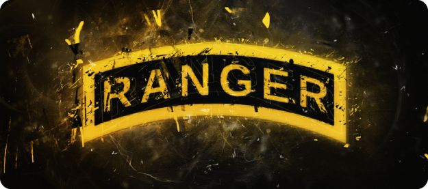 Picture of Ranger