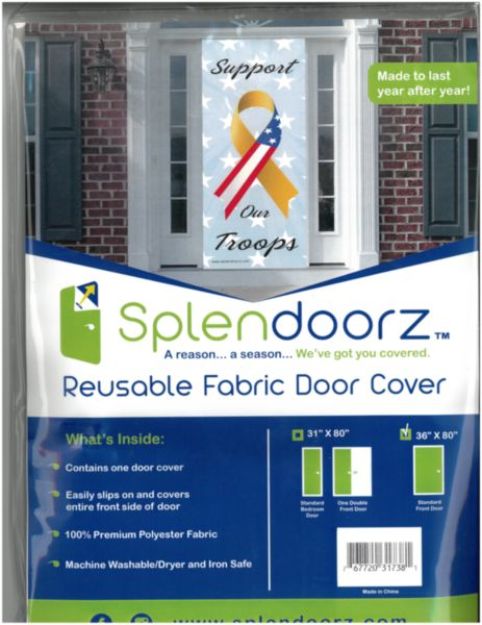 DoorCover-004 in package.jpg