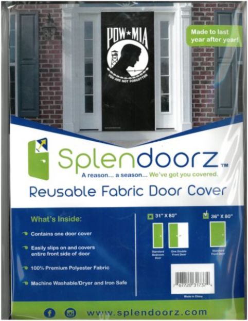DoorCover-003 in package.jpg