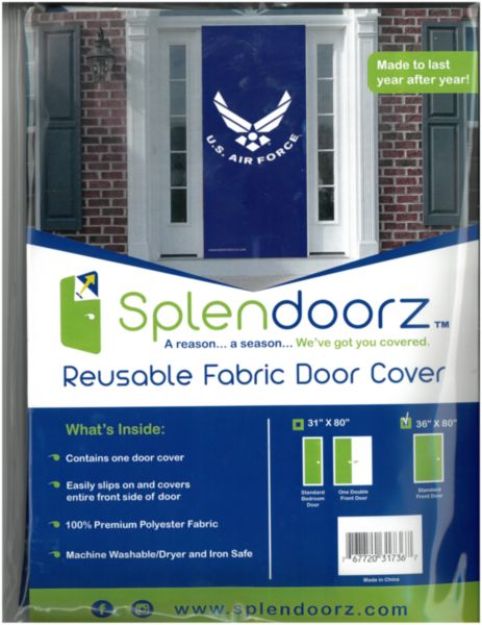 DoorCover-002 in package.jpg