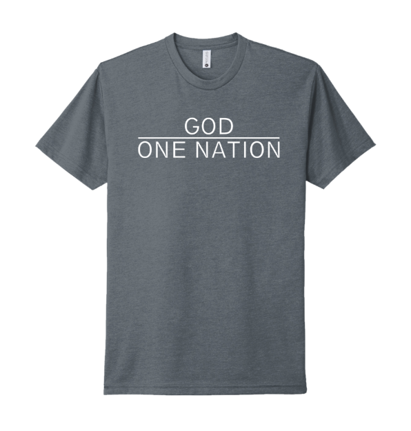 Picture of One Nation Under God