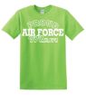 Picture of Air Force Mom