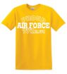 Picture of Air Force Mom