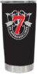MPTU-175.png