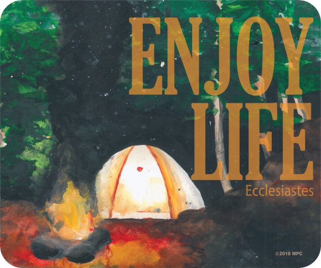 Picture of Enjoy Life